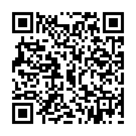 QR code for QGK967