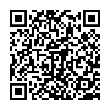 QR code for QGL058