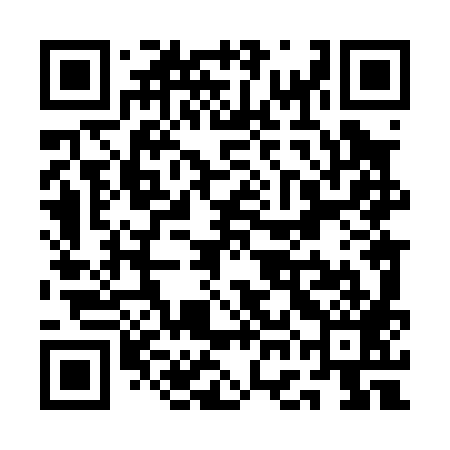 QR code for QGL089