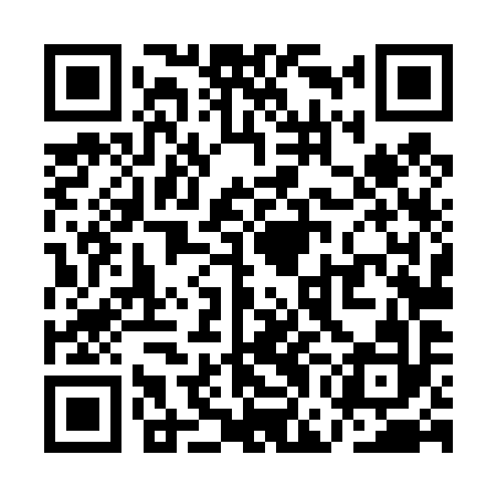 QR code for QGL492