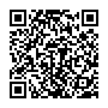 QR code for QGL539