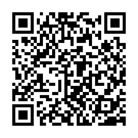 QR code for QGM338