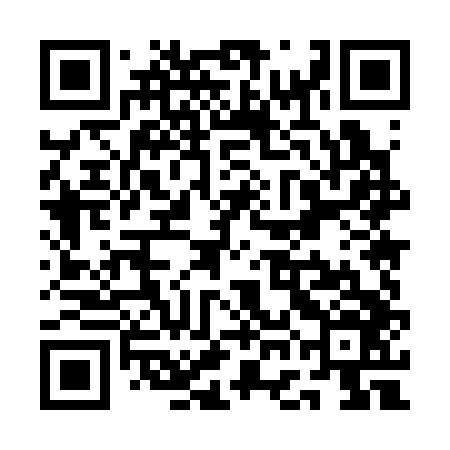 QR code for QGM346