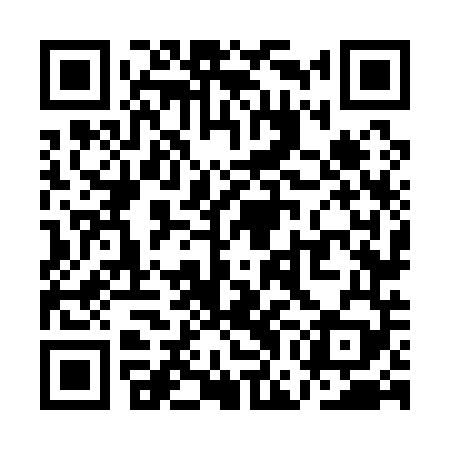 QR code for QGN149