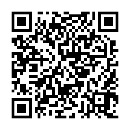 QR code for QGN242