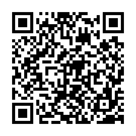 QR code for QGN716