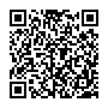 QR code for QGN796