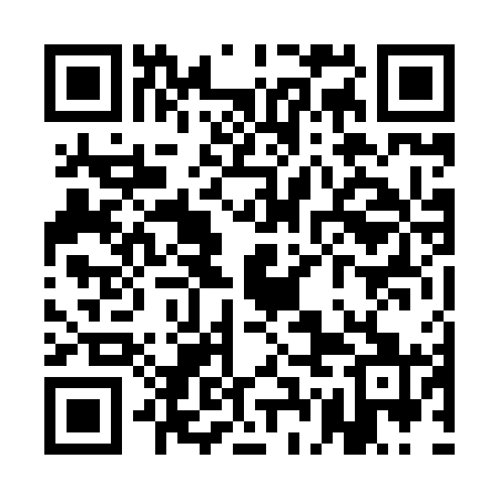 QR code for QGN861