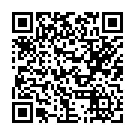 QR code for QGN944