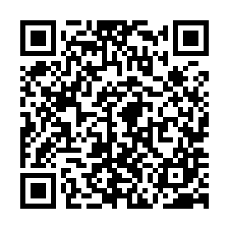 QR code for QGN987