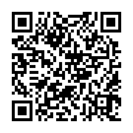 QR code for QGO342