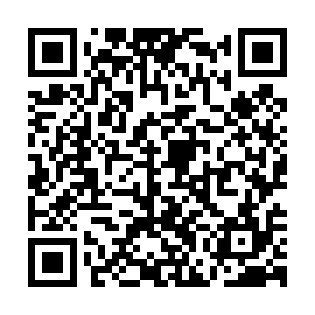 QR code for QGO414