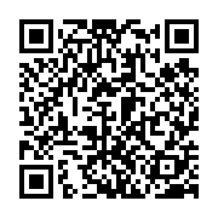 QR code for QGO608