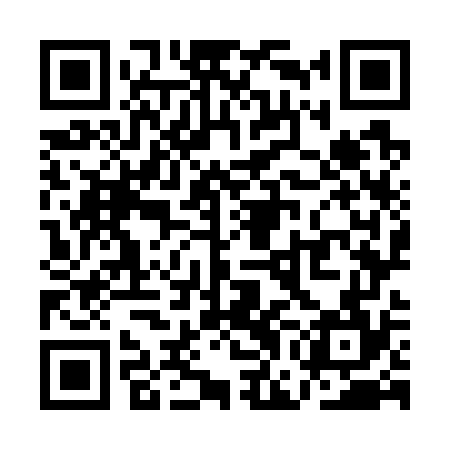 QR code for QGO774
