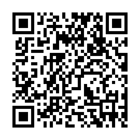 QR code for QGP035