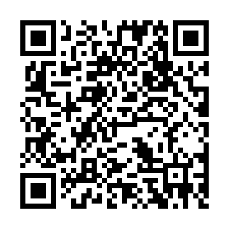 QR code for QGP044