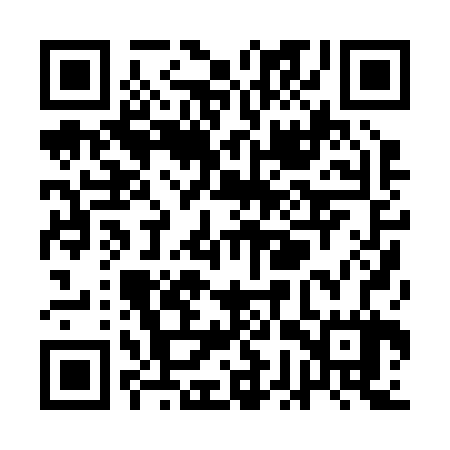 QR code for QGP227