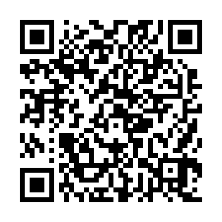 QR code for QGP262