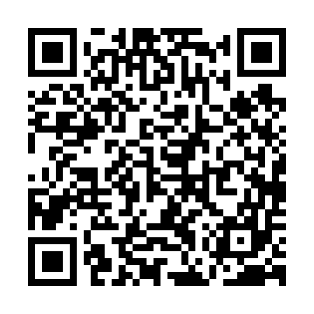 QR code for QGP657