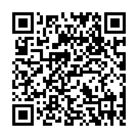 QR code for QGP968