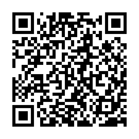 QR code for QGQ110