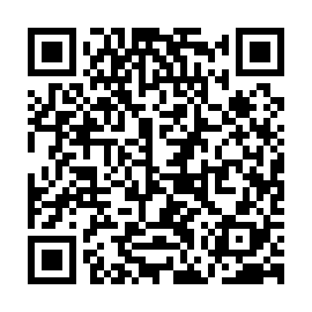 QR code for QGQ128