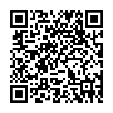 QR code for QGQ182