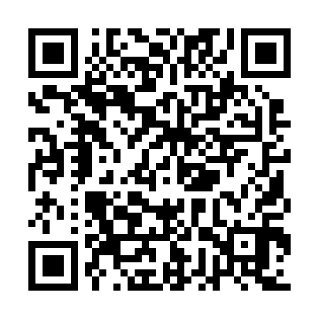 QR code for QGQ210
