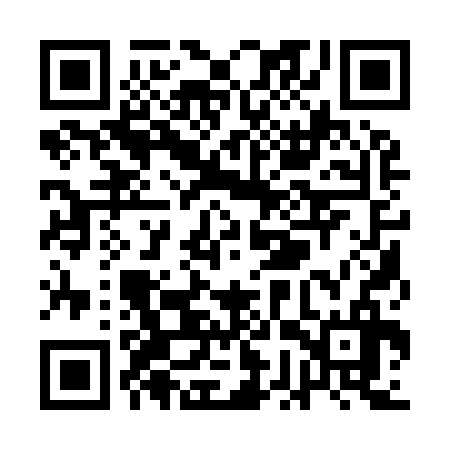 QR code for QGQ936