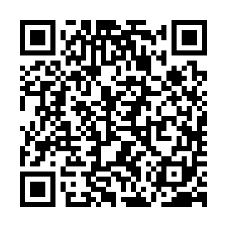 QR code for QGR351