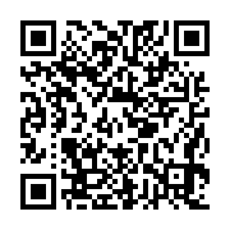 QR code for QGR573