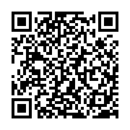 QR code for QGR911