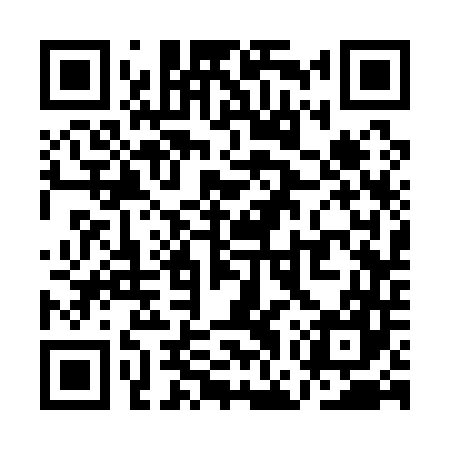 QR code for QGS147