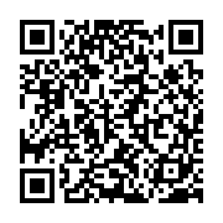 QR code for QGS361