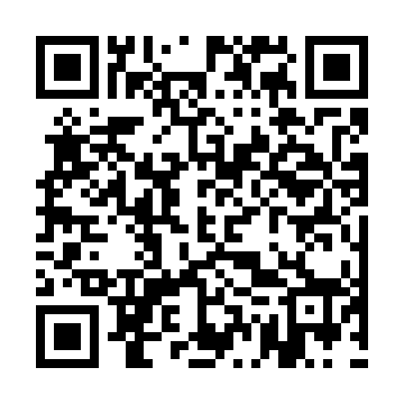 QR code for QGS748