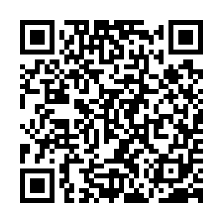 QR code for QGS751
