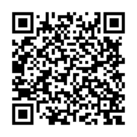 QR code for QGS803