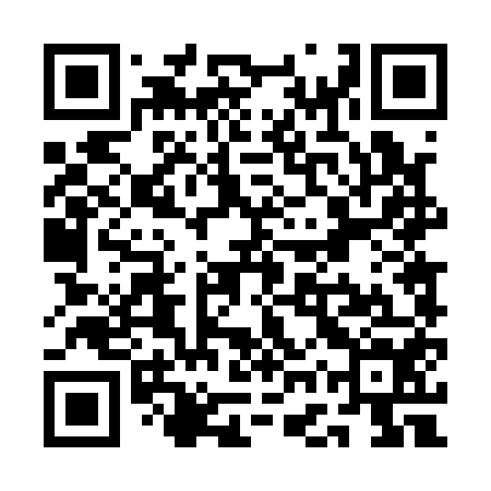 QR code for QGT154