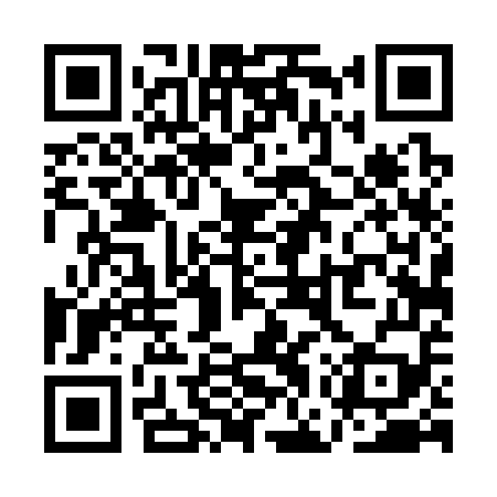 QR code for QGT359