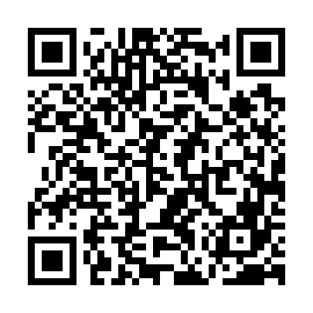 QR code for QGT766