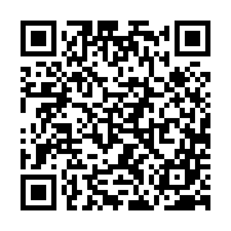 QR code for QGT847
