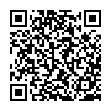QR code for QGT945