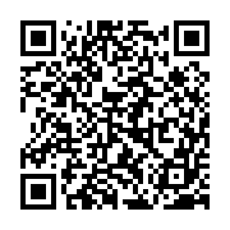 QR code for QGU152