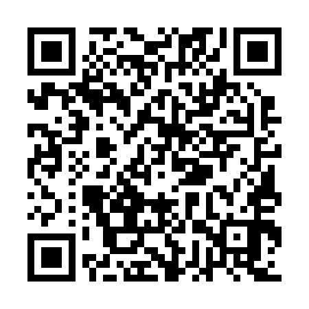 QR code for QGU250