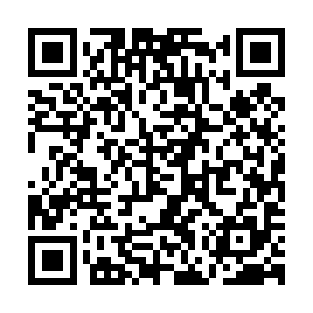 QR code for QGU495