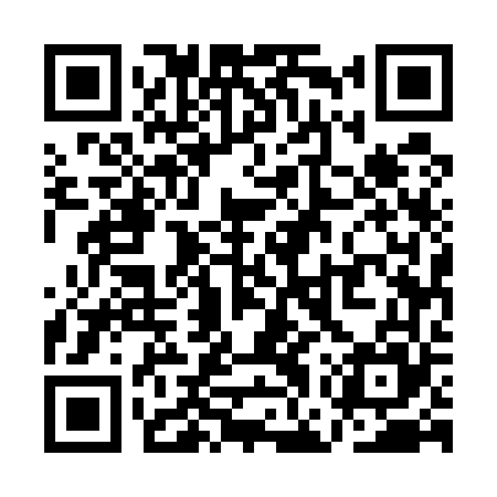 QR code for QGU565