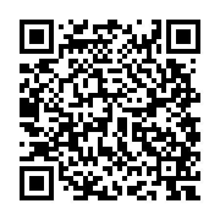 QR code for QGV741