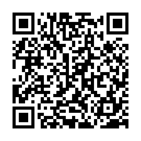 QR code for QGV834