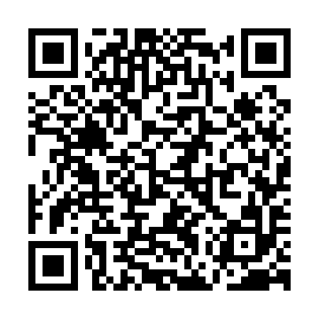 QR code for QGW192