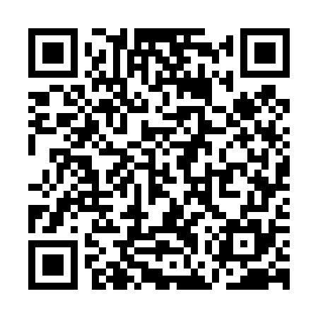 QR code for QGW475